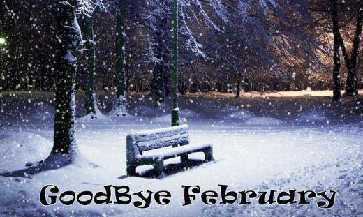 159140-Goodbye-February