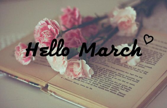 159277-Hello-March